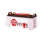 Exide Inverter Plus 150AH Battery